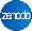 Zenodo url
